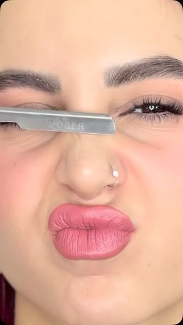 پست اینستاگرام Dbsi2ObtBD2