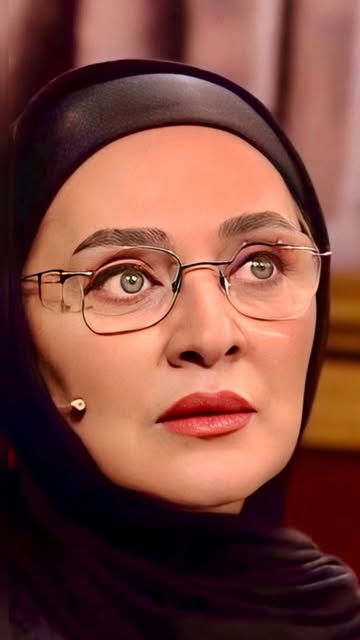 پست اینستاگرام DbsjDfjIhOZ