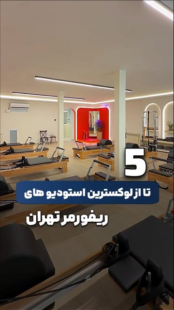 پست اینستاگرام DbsjNnyigYM
