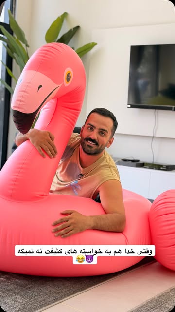 پست اینستاگرام DbskEEhuf_o