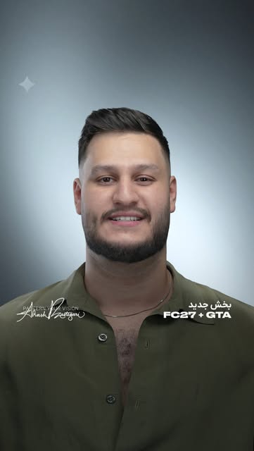 پست اینستاگرام Dbskuf9Nmyg