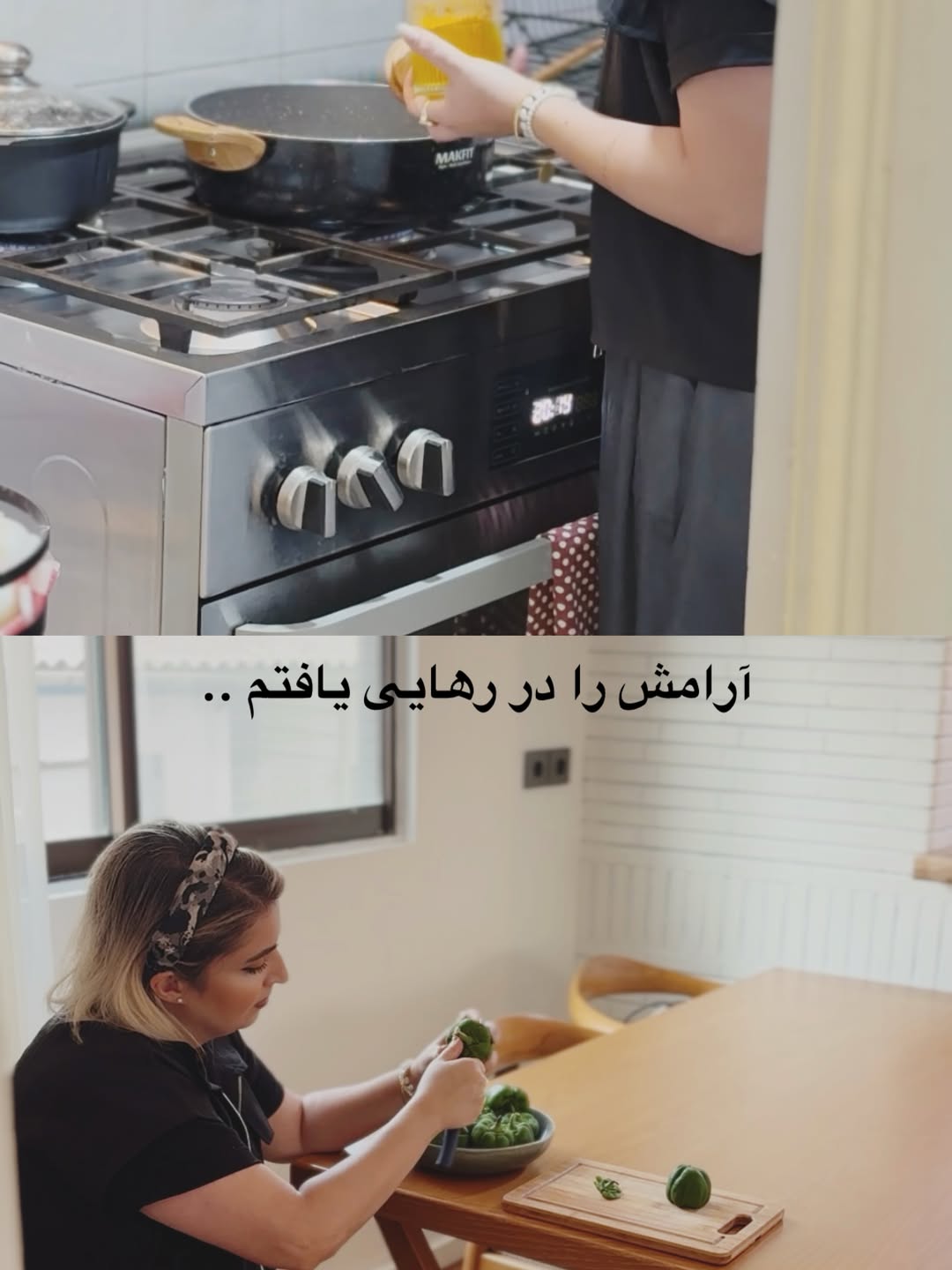 پست اینستاگرام Dbsl5nFCGIN