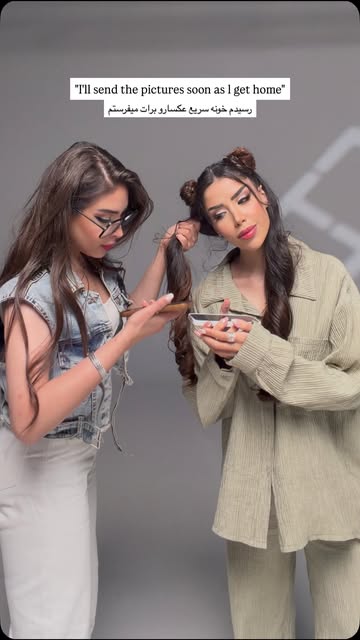 پست اینستاگرام DbsmjYRo2pr