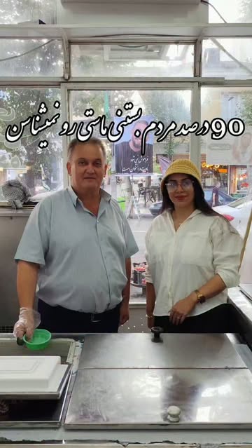پست اینستاگرام Dbsmml5q8Zb