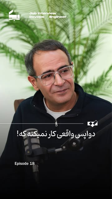پست اینستاگرام DbsnLwds5Vo