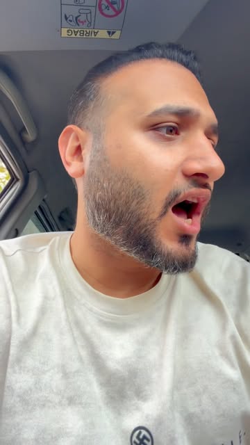 پست اینستاگرام Dbss4ZAMt6S