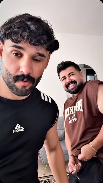 پست اینستاگرام DbssRMoIeIN