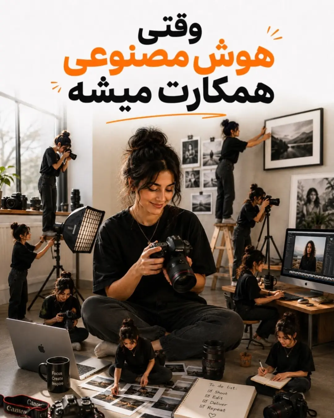 پست اینستاگرام Dbsx_nxCGKF