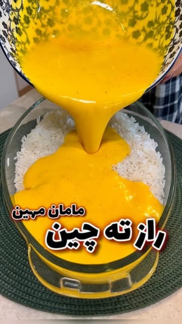 پست اینستاگرام Dbsxo8dKCYb
