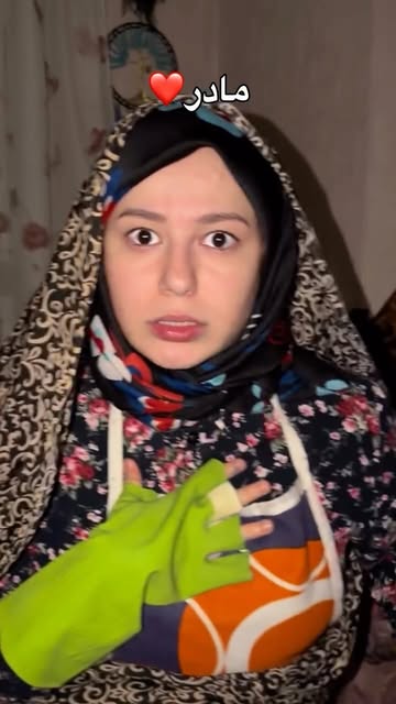 پست اینستاگرام Dbszvd9twcM