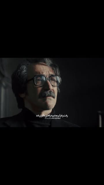 پست اینستاگرام Dbt2kpUTRwv