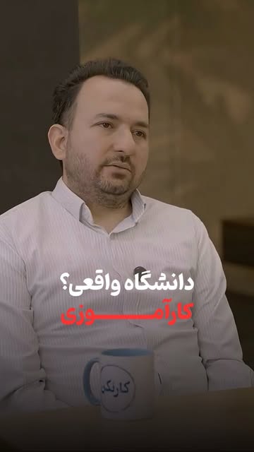 پست اینستاگرام DbtARLCpaML