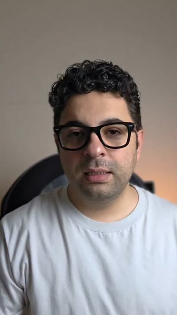 پست اینستاگرام DbtA_o_IWrc