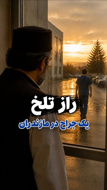 پست اینستاگرام DbtGwmws-zD
