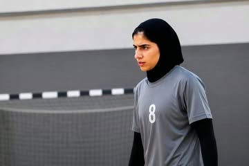 پست اینستاگرام DbtHLsYNY0F