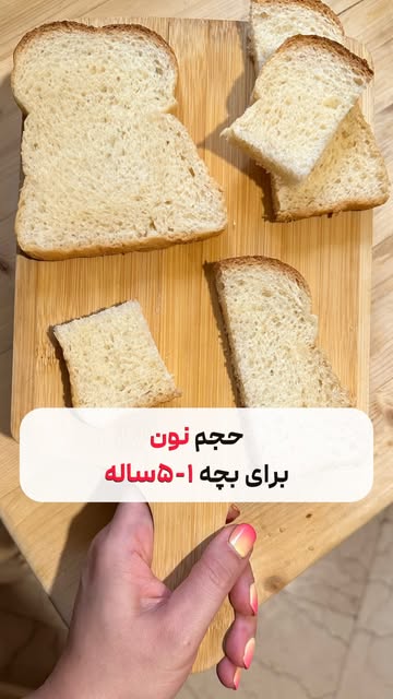 پست اینستاگرام DbtI05QMnHE