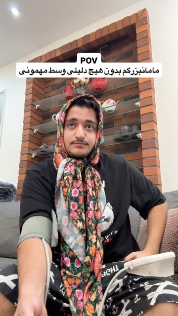 Instagram post DbtJL3vqrb6