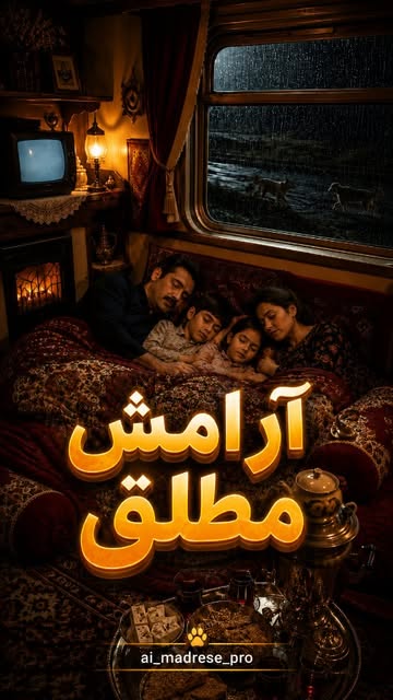 پست اینستاگرام DbtJukGogxz