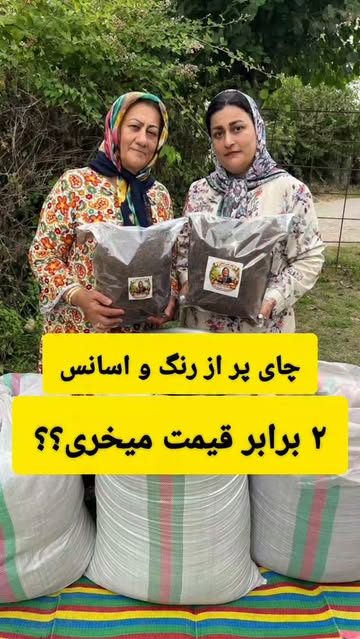 پست اینستاگرام DbtKjQTs-Xm
