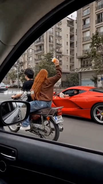 پست اینستاگرام DbtLD0doPqZ