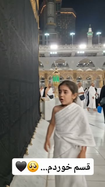پست اینستاگرام DbtLLoQK7BQ