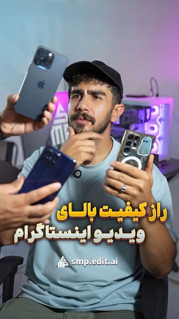 پست اینستاگرام DbtLxgqRipw