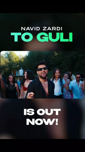 پست اینستاگرام DbtMkFouZH2