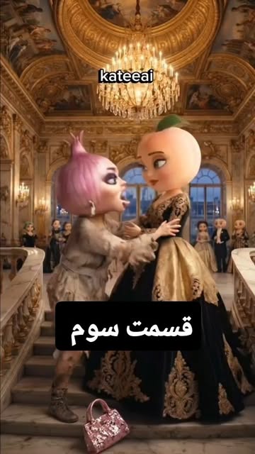 پست اینستاگرام DbtNfHbK1J1