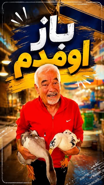 پست اینستاگرام DbtNy50th4E