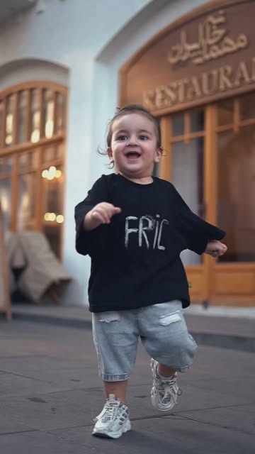 پست اینستاگرام DbtP0Npgw1n