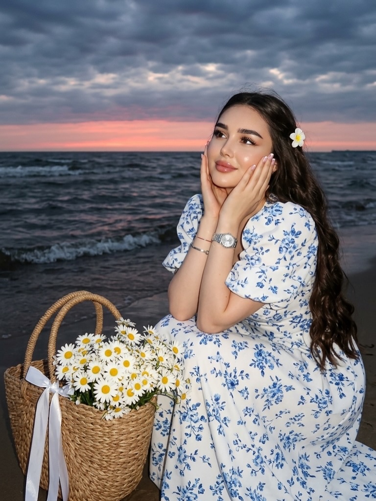 پست اینستاگرام DbtPBpZDUsl