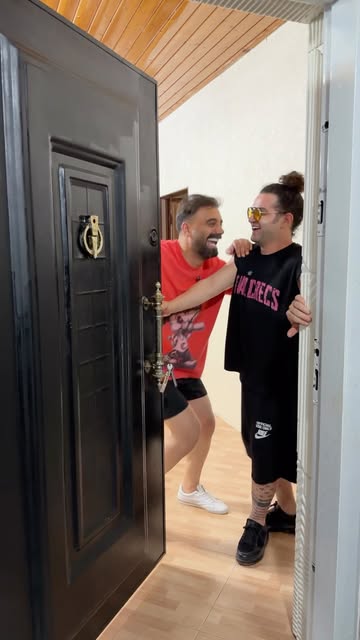 پست اینستاگرام DbtQOZ1s5uw