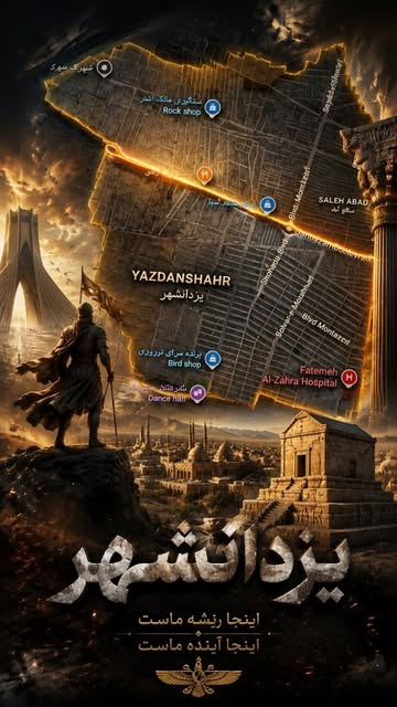 پست اینستاگرام DbtQPUGMbXC