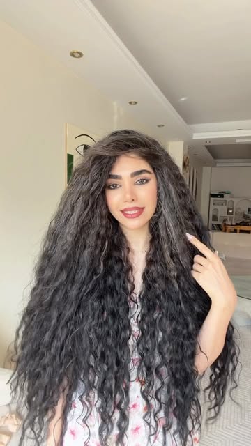 پست اینستاگرام DbtRNuYo1tb