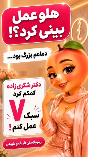 پست اینستاگرام DbtRWTjNTn2