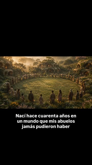 Instagram post DbtRh_5pUUu