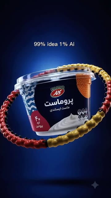 پست اینستاگرام DbtSveDqlAw