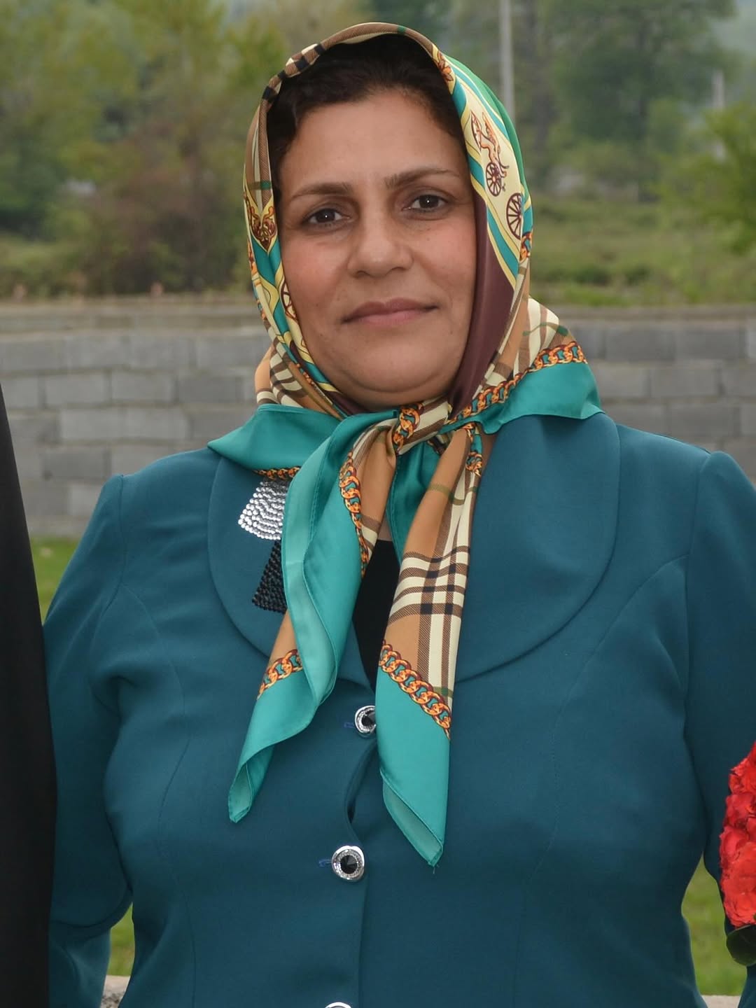پست اینستاگرام DbtThpZOUZl
