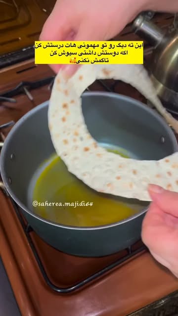 پست اینستاگرام DbtVrRvh-3M