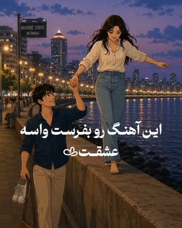 پست اینستاگرام DbtX1qkjYDs