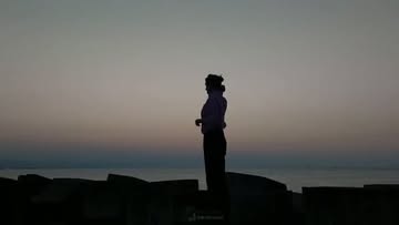 پست اینستاگرام DbtYCUph-jv