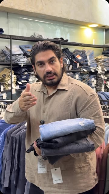 پست اینستاگرام DbtZDkJqPHO