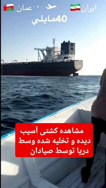 پست اینستاگرام DbtZOZKtWsO