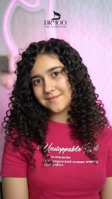 پست اینستاگرام DbtaVUQMLq-