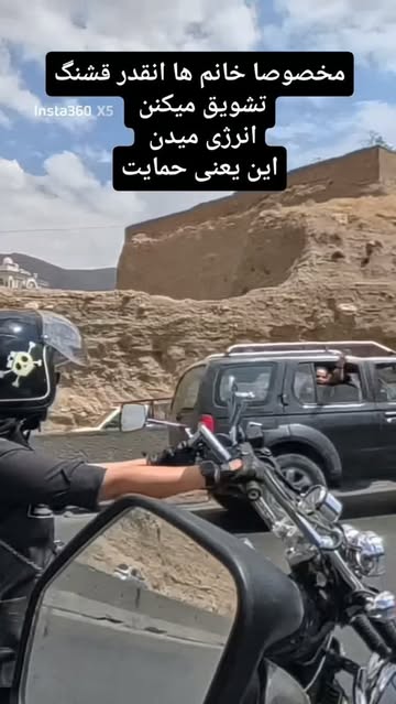 پست اینستاگرام DbtczrgN1cf