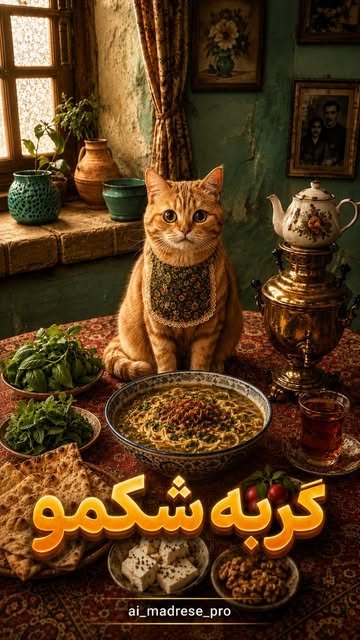 پست اینستاگرام Dbtg-O9xHeu