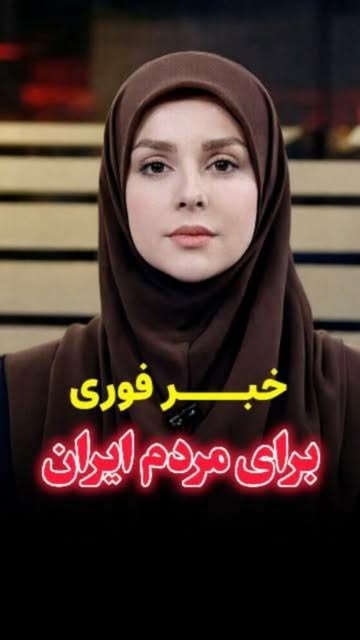 پست اینستاگرام DbtgcJhxaix