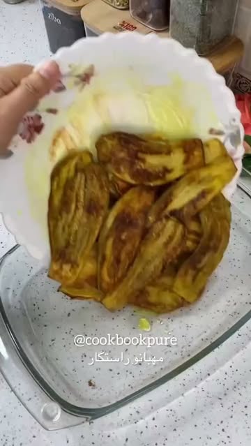 پست اینستاگرام DbthDfKsXBl