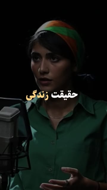 پست اینستاگرام DbtimxKukjg