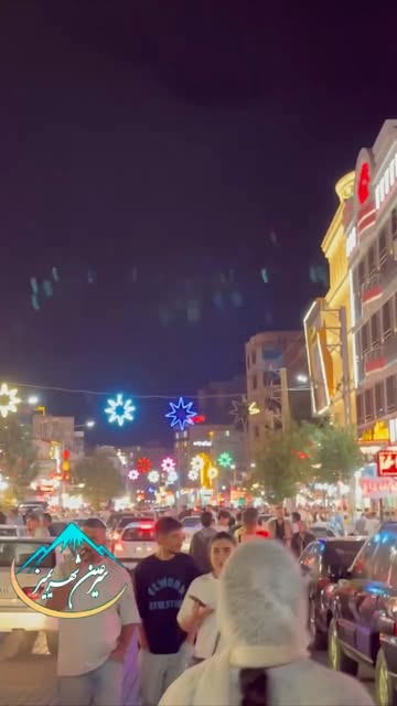 پست اینستاگرام DbttyNTKiK-